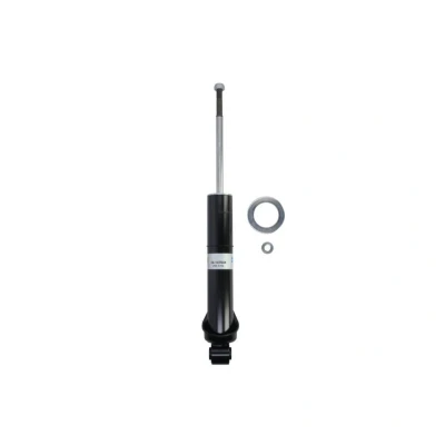 Imagem de BILSTEIN B4 OE Replacement 24 147644 Amortecedor PORSCHE: 911 Coupe