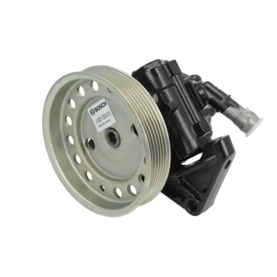 Imagem de BOSCH K S01 000 613 Bomba de Direção hidráulico 125 VOLVO: XC60 I, S80 II