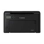 Imagem de Canon i SENSYS LBP122dw 2400 x 600 DPI A4 Wi Fi
