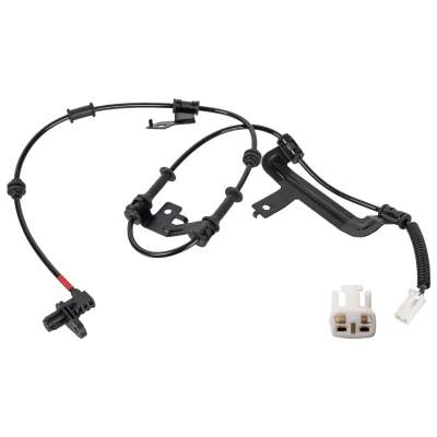 Imagem de FEBI BILSTEIN 177194 Sensor de ABS Eixo dianteiro, lado direito 1070