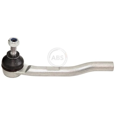 Imagem de A.B.S. 230963 Rótula de direção 12 MM10X1.25 RHT