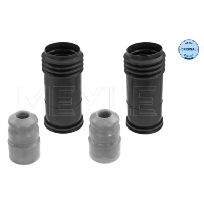 Imagem de MEYLE 32 14 740 0000 Coifa Amortecedor Eixo traseiro ORIGINAL Quality VOLVO: V40 Carrinha, S40 I, MITSUBISHI: Carisma Hatchback