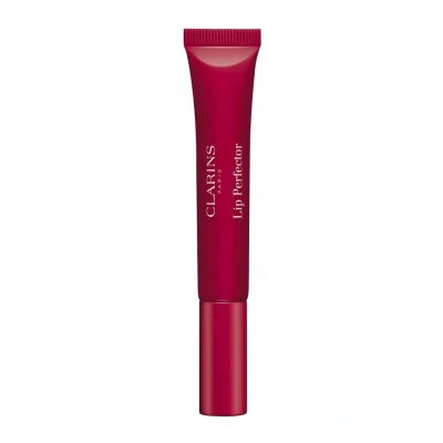 Imagem de Clarins Lip Perfector 18 Intense Garnet
