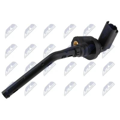 Imagem de Sensor, nível do óleo motor NTY EPO CT 007