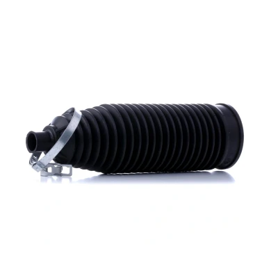 Imagem de LEMFÖRDER 33958 01 Fole de Direcção Termoplástico Eixo dianteiro, ambos os lados VOLVO: C30, FORD: KUGA 2, Transit Connect Mk1 Van