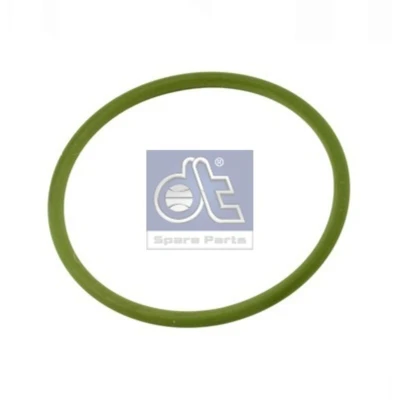 Imagem de DT Spare Parts 3.69022 Retentor