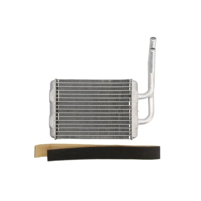 Imagem de THERMOTEC D6R003TT Radiador Quente RENAULT: TWINGO 1