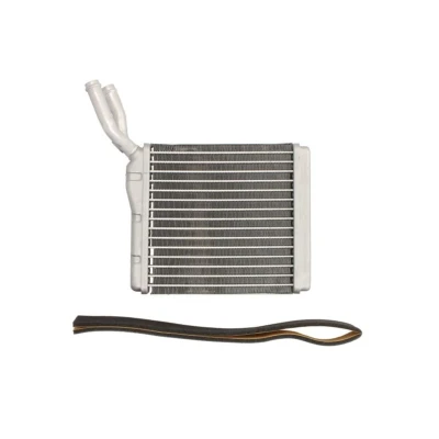 Imagem de NRF 52134 Radiador Quente