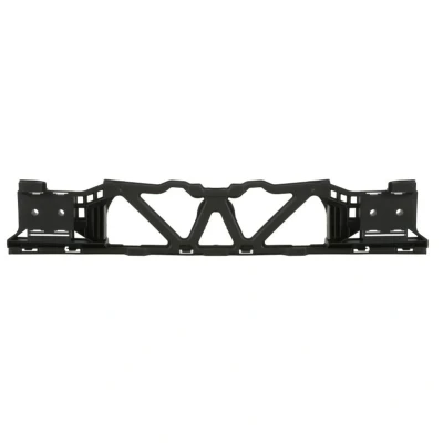 Imagem de Para choques Suporte BLIC 5502 00 3529947P