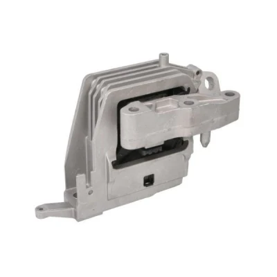 Imagem de REINHOCH RH11 3150 Suporte, motor à direita Apoio hidráulico BMW: 2 Gran Tourer, Active X2, MINI: Countryman, Hatchback