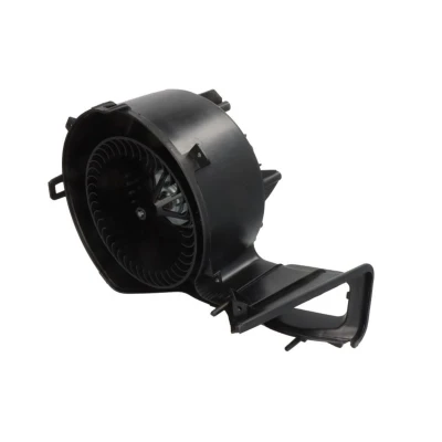 Imagem de Ventilador interior THERMOTEC DDU002TT