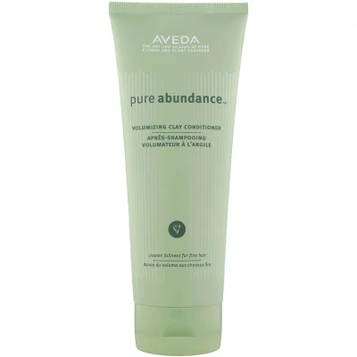 Imagem de Duo com Champô e Condicionador de volume Pure Abundance da Aveda