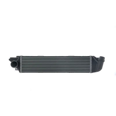 Imagem de MAHLE ORIGINAL CI 31 000S Intercooler RENAULT: Trafic 3