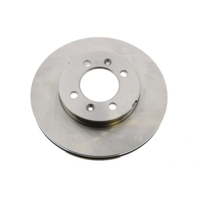 Imagem de MAPCO 25600 Disco de travão Eixo dianteiro 240 22 4 95,25 ventilado MG: MGF Cabrio