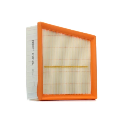 Imagem de HENGST FILTER E1019L Filtro de ar 70 162 163 Cartucho filtrante FORD: FIESTA 6, 6 Van, 5 MAZDA: 2 Hatchback
