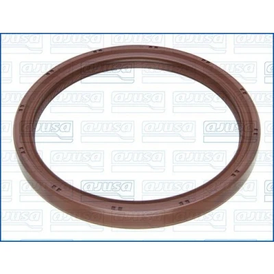 Imagem de AJUSA 15049300 Retentor de Cambota TOYOTA: Avensis I Liftback, Auris Hatchback, RAV4 II SUV