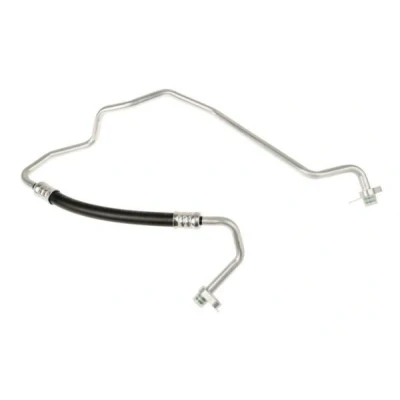 Imagem de THERMOTEC KTT160073 Tubos de Ar Condicionado CITROËN: C3 I Hatchback, C2 Hatchback
