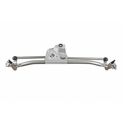 Imagem de VAICO V48 0508 Tirante de Limpa Vidros para veículo com volante à esquerda frente sem motor elétrico LAND ROVER: Freelander I SUV