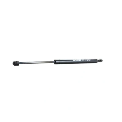 Imagem de MONROE ML5331 Amortecedor da mala 740 450 RENAULT: TWINGO 1