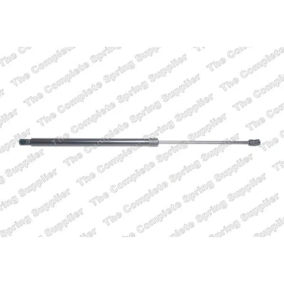 Imagem de LESJÖFORS 8135741 Amortecedor da mala traseira HONDA: CIVIC 9
