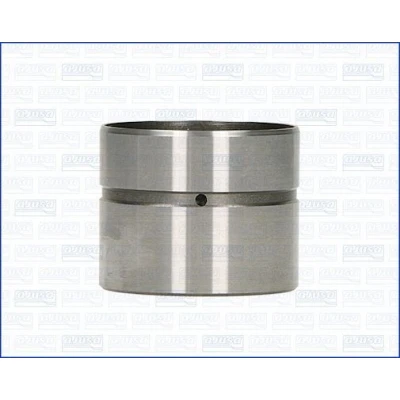 Imagem de AJUSA 85002200 Came de Válvula hidráulico Lado admissão, do escape PEUGEOT: 306 Carrinha