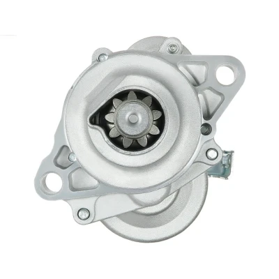 Imagem de AS PL S9347S Motor de arranque 12 1,00 9 HONDA: Concerto Hatchback, CIVIC 6 4 Hatchback