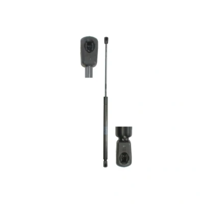 Imagem de STABILUS // LIFT O MAT 2614KL Amortecedor da mala 430 536,5 OPEL: Astra G CC