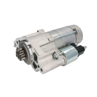 Imagem de STARDAX STX200424 Motor de arranque 12 2 9