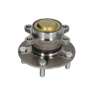Imagem de BTA H24092BTA Kit de rolamento roda Eixo traseiro 139,5, 139,5 HONDA: CIVIC 10