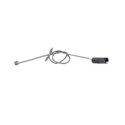 Imagem de ATE 24.8190 0206.2 Sensor de Desgaste Pastilha Freio BMW: 3 Sedan, Coupe, Touring