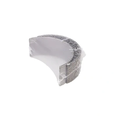 Imagem de Rolamento da biela MAHLE 227 PL 10219 000