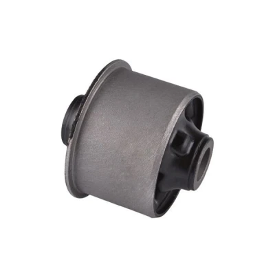 Imagem de TEDGUM TED70917 Casquilho de Braço Suspensão
