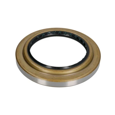 Imagem de FEBI BILSTEIN 104426 Retentor do veio