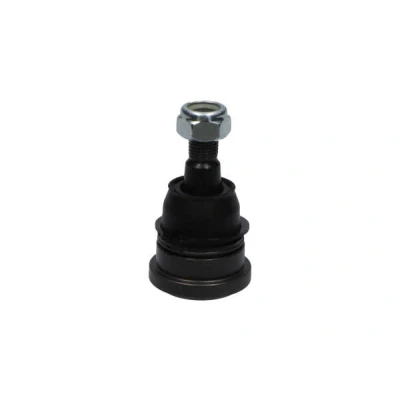 Imagem de KAVO PARTS SBJ 6558 Rótula de suspensão 41 88 para braço transversal