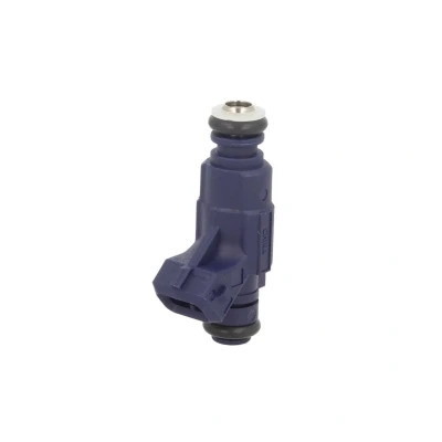 Imagem de BOSCH 0 280 156 101 Válvula injectora Injecçao a gasolina