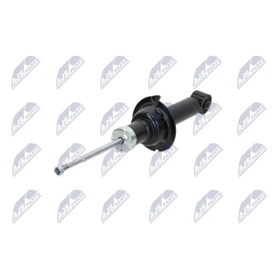 Imagem de NTY A HD 030 Amortecedor HONDA: CR V 3