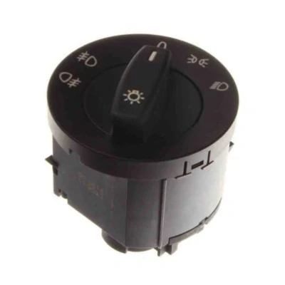Imagem de MAXGEAR 50 0618 Interruptor, luz principal SKODA: Octavia 2 Combi