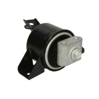 Imagem de Suporte, motor IMPERGOM IMP70041