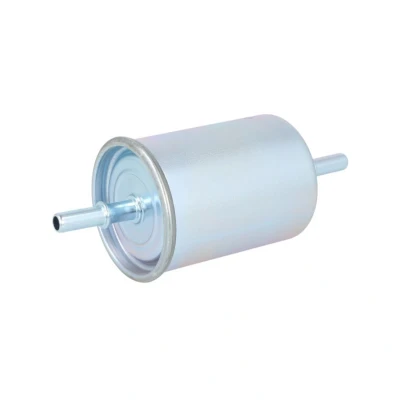 Imagem de MAHLE ORIGINAL KL 470 Filtro de Combustível dos tubos 8 7,9 CHEVROLET: Spark, Aveo / Kalos Sedan, Hatchback