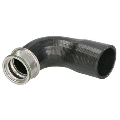 Imagem de THERMOTEC DCW315TT Mangueira Para o Turbocompressor PORSCHE: Cayenne