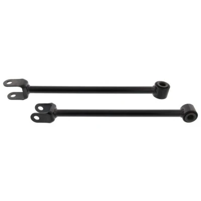 Imagem de MAPCO 59153/2 Kit de reparação, tirante da barra estabilizadora Eixo traseiro