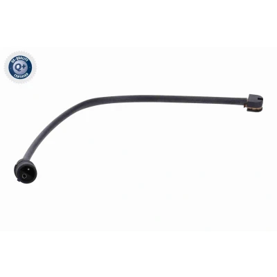 Imagem de VEMO V45 72 0028 Sensor de Desgaste Pastilha Freio Eixo traseiro Original Quality PORSCHE: 944 Coupe