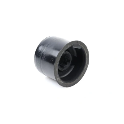 Imagem de MEYLE HD Quality 100 610 0027/HD Casquilho de Braço Suspensão sem suporte traseira, Eixo dianteiro, lado esquerdo, direito