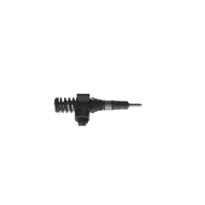 Imagem de BOSCH 0 986 441 566 Unidade injector bomba AUDI: A3 Hatchback