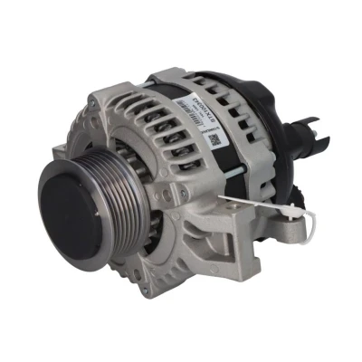 Imagem de Alternador STARDAX STX100343R