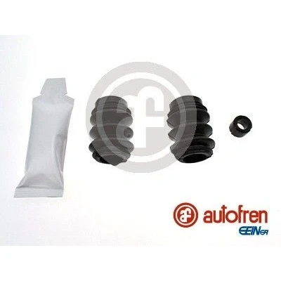 Imagem de AUTOFREN SEINSA D7484 Fole, guia de pinça travão