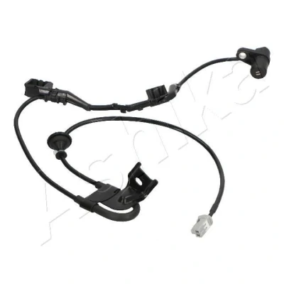 Imagem de ASHIKA 151 02 252 Sensor de ABS Eixo traseiro direito TOYOTA: Corolla VIII Liftback, Compact
