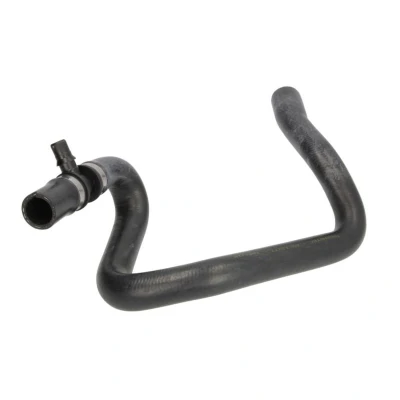 Imagem de THERMOTEC DWC122TT Mangueira de Radiador EPDM (borracha etileno propileno dieno) CITROËN: C3 I Hatchback