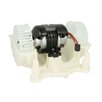Imagem de THERMOTEC DDM020TT Ventilador do Habitáculo sem regulador integrado