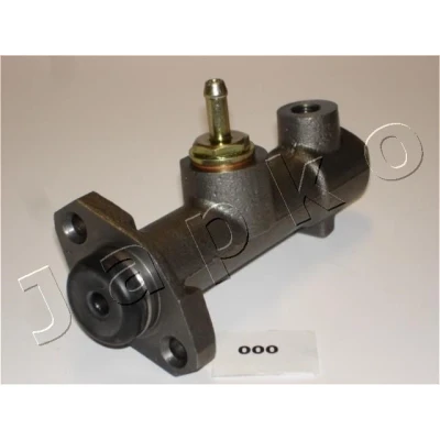 Imagem de JAPKO 95000 Cilindro Mestre da Embraiagem LADA: Niva